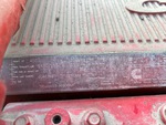 4 Engine with 