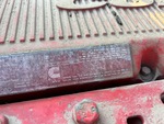 4 Engine with 