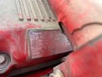 4 Engine with 