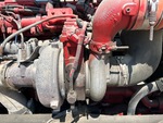 4 Engine with 