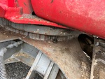v2 Chassis - Excavator with 