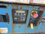 Control Station Ground with 