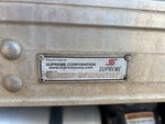 Configuration with 