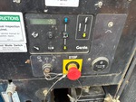Control Station Ground with 