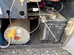 Electrical with 