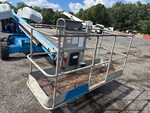 Basic Control Station Upper with 