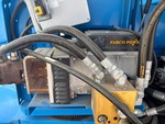 Electrical with 