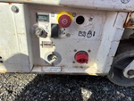 Control Station Ground with 