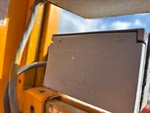 Electrical with 