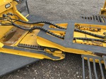 Features with 
