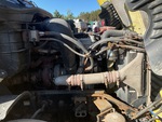 4 Engine with 