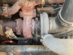 4 Engine with 