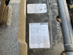4 Engine with 