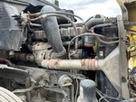 4 Engine with 