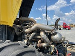 Moteur with 