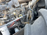 Moteur with 