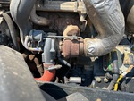 Moteur with 