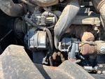 Moteur with 