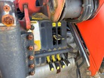 4 Configuration with 