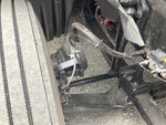 Brakes with 