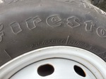 Chassis Photos with 