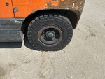 Chassis Photos with 