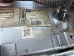 Moteur with 