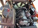 Moteur with 