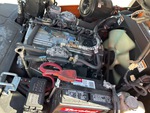 Moteur with 