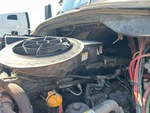 4 Engine with 