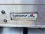 Configuration with 