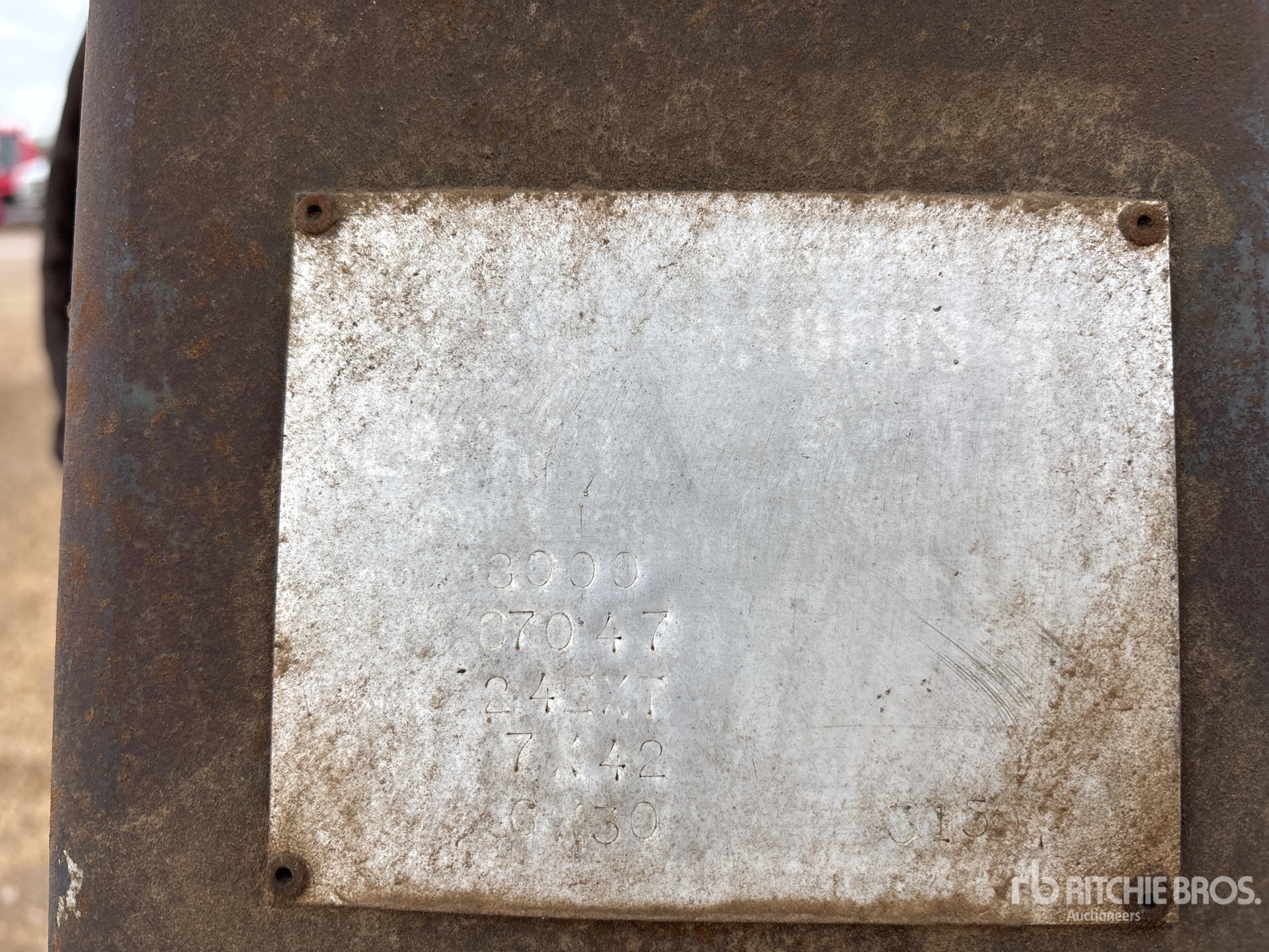 Aspect général with Numéro de série/Numéro d'identification du véhicule automobile