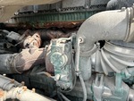 4 Engine with 
