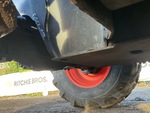 Groupe motopropulseur with 