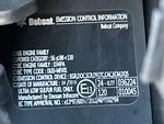 Moteur with 