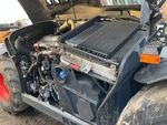 Moteur with 