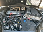 Moteur with 