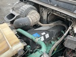 4 Engine with 