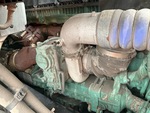 4 Engine with 