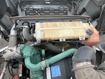 4 Engine with 