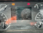 4 Transmision with Engine Hours