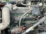4 Engine with 