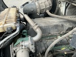 4 Engine with 