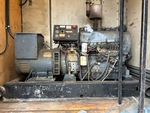 Configuration with 