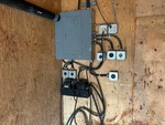 Configuration with 