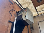 Configuration with 