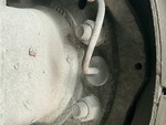 Brakes with 