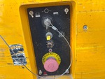 Control Station Ground with 