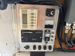 Configuration with 