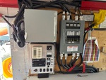 Configuration with 